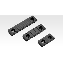 Tokyo Marui Next gen URG-I 11,5 Black