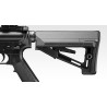 Tokyo Marui Next gen URG-I 11,5 Black