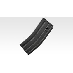 Tokyo Marui Next gen URG-I 11,5 Black