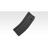 Tokyo Marui Next gen URG-I 11,5 Black