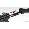 Tokyo Marui Next Gen MP5A4