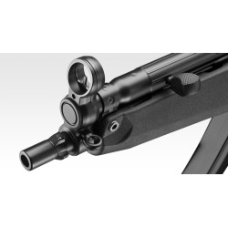 Tokyo Marui Next Gen MP5A4