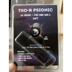 Psi Tho-R Hop Up gummi...