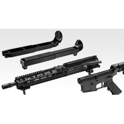 Tokyo Marui EVOLT FPR MK4 Recoil Shock