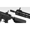 Tokyo Marui EVOLT FPR MK4 Recoil Shock