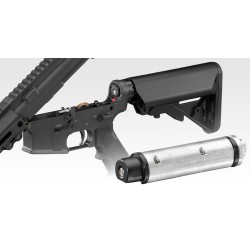 Tokyo Marui EVOLT FPR MK4 Recoil Shock