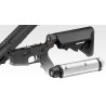 Tokyo Marui EVOLT FPR MK4 Recoil Shock