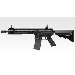 Tokyo Marui EVOLT FPR MK4...