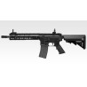 Tokyo Marui EVOLT FPR MK4 Recoil Shock