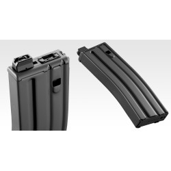 Tokyo Marui M4 Evolt magasin
