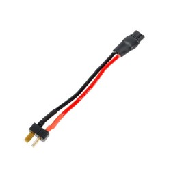 Laylax EVOLT M4A1 LiPo...