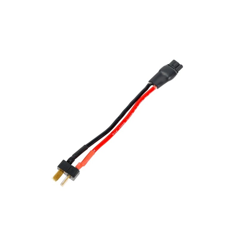 Laylax EVOLT M4A1 LiPo Battery Conversion Cable