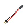 Laylax EVOLT M4A1 LiPo Battery Conversion Cable