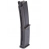 Tokyo Marui MP-7 magasin (gbb)