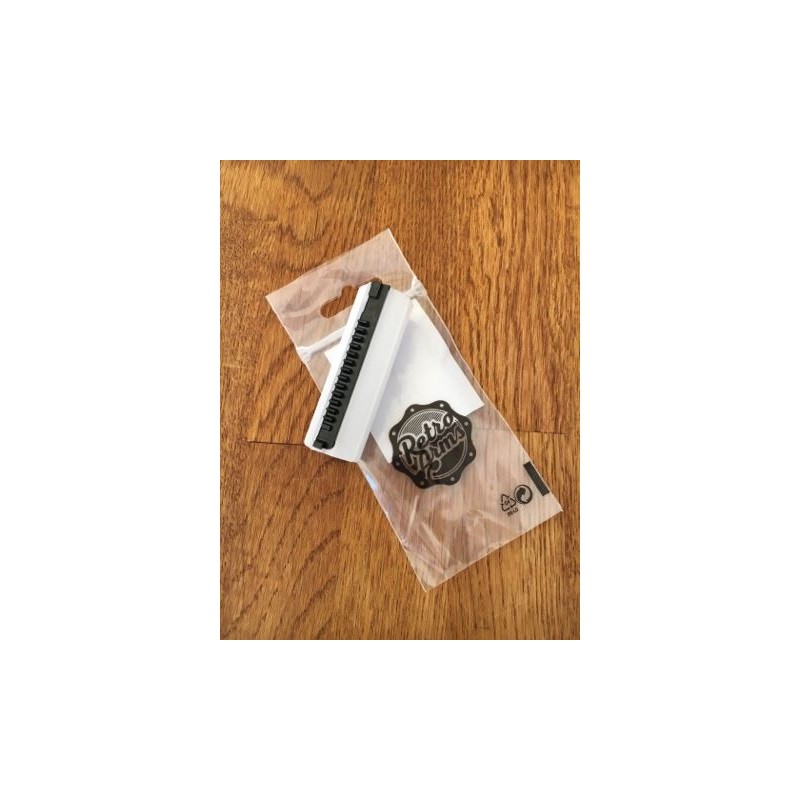 Retro Arms CNC Piston Next Gen