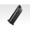 Magasin till Tokyo Marui G 19 GBB