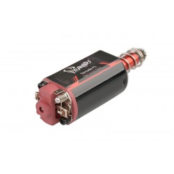 Tornado F1 High Torque Gen.2 Motor - Long