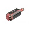 Tornado F1 High Torque Gen.2 Motor - Long