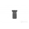 PTS EPF2-S Vertical Foregrip - BL