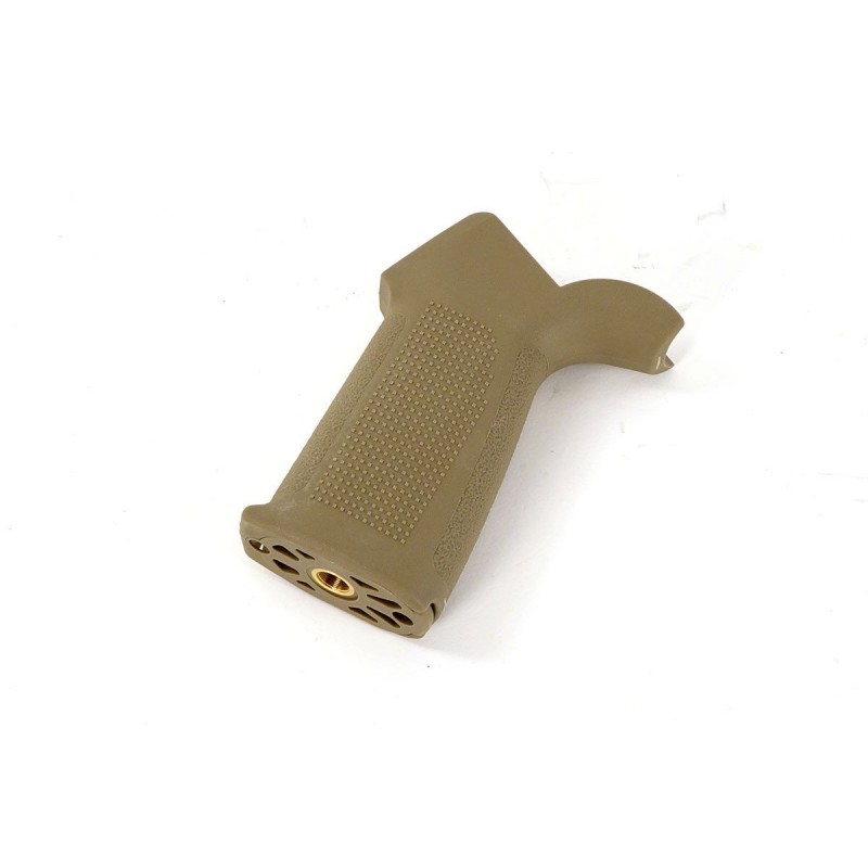 PTS Enhanced Polymer Grip AEG - DE