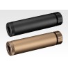 TM Tactical Silencer - BK