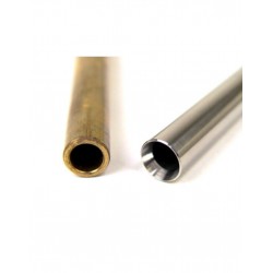 Prometheus EG 6.03 363mm innerpipa