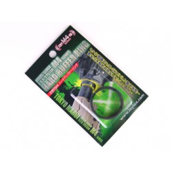 Laylax Next Gen M4 Hard Buffer Ring