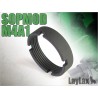 Laylax Next Gen M4 Hard Buffer Ring