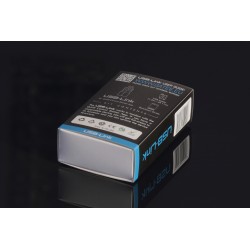 GATE USB Link - for GATE Control Station