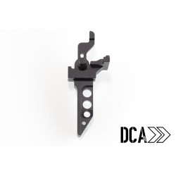DCA NGRS Trigger - Mod 1