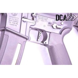 DCA NGRS Trigger - Mod 2