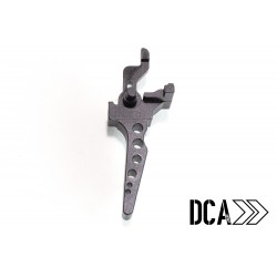 DCA NGRS Trigger - Mod 2