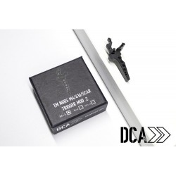 DCA NGRS Trigger - Mod 2