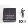 DCA NGRS Trigger - Mod 2