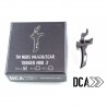 DCA NGRS Trigger - Mod 3