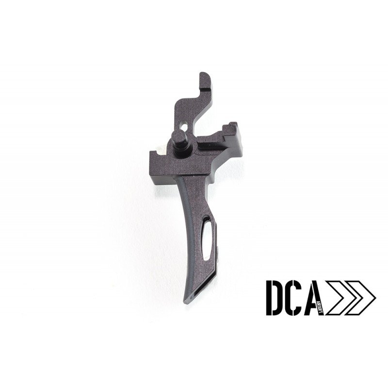 DCA NGRS Trigger - Mod 3