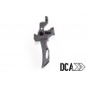 DCA NGRS Trigger - Mod 3