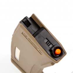 PTS EPM för Tokyo Marui Next Gen M4/SCAR/416 -DE