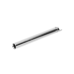 Nine Ball TM G19 innerpipa 87mm