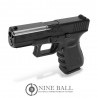 Nine Ball TM G19 innerpipa 87mm