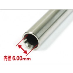 Nine Ball TM MP7 power innerpipa 145,5mm