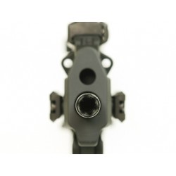 Nine Ball TM MP7 power innerpipa 145,5mm