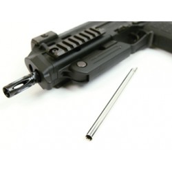 Nine Ball TM MP7 power innerpipa 145,5mm