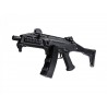 ASG SCORPION EVO 3 - A1 paket med 3 extra magasin