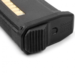 PTS EPM för Tokyo Marui Next Gen M4/SCAR/416 -BL