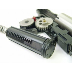 Prometheus Next gen Hard Piston för AK47/G36