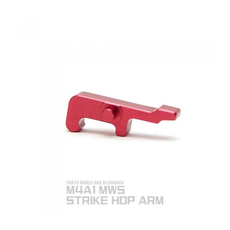 Laylax Strike hop arm for Tokyo Marui MWS