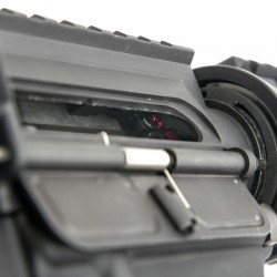 Laylax Strike hop arm for Tokyo Marui MWS
