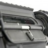 Laylax Strike hop arm for Tokyo Marui MWS