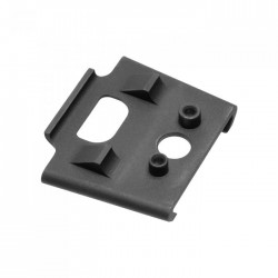 LayLax Mk46 Mod.0 Hard Magazine Guide